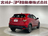 【まるごとクリーニング施工済】宮崎トヨタの誇る商品化チームに磨き上げ仕上げがされた、中古車です。