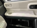 弊社では、お車を納車してからが本当のお付き合いのスタートだと思っています。お客様に頼りにされる「お店」を目指しています!
