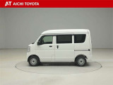 エブリイ PA ハイルーフ 