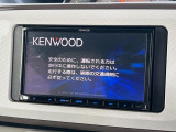 ムーヴキャンバス G メイクアップ SAIII 