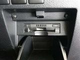 料金所でも、窓をあけずにスイスイ通過のETC☆☆もうドライブの必須アイテムですね!!