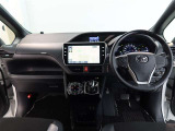 外装内装の状態、現車を見ながらお伝えする事ができます。お気軽にお問い合わせください