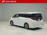 随時掲載情報を更新しておりますが、売約済や在庫店舗変更等もございます。最新の在庫状況は「お電話」にてご確認の上、ご検討ご来店をお願い致します。