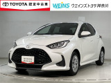 トヨタ認定中古 全国(一部除)販売しております。商談時・納車時にご来店頂ける方限定です。無料通話『0078-6003-049745』