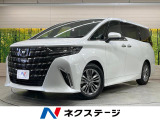 純正14インチナビ ガラスルーフ 両側電動ドア 全周囲カメラ 衝突被害軽