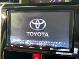 ルーミー 1.0 カスタム G-T 