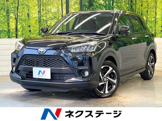 ライズ 1.2 Z