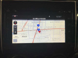 数多くの画像を登録させて頂きました。遠方のお客様でも安心できる様ご案内させて頂きます。詳細LINEにて丁寧に案内いたします!!