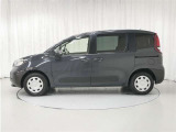 シエンタ ハイブリッド 1.5 G E-Four 4WD 