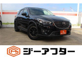 同業者様への販売はお断りさせていただきます。車検無し車両の場合は、車検を取得したお支払い総額で表示しております。