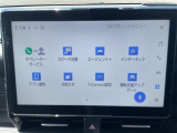 ヴォクシー  1.8 S-Z 修復歴無し