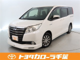 当社では現車確認にご来店いただける千葉・東京・神奈川・埼玉・茨城・栃木・群馬に在住の方への販売とさせていただいております。