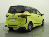 こちらの車両は、ご購入後も継続して安心メンテナンスを提供させていただく為、岐阜県内のお客様への販売・登録に限らせていただきます。