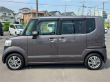 安心、安全なお車にお乗りいただくために、お得なメンテナンスパックもご用意しております。購入から納車後まで軽ワールドにてお客様の愛車のトータルサポートをさせていただきます。