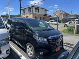 弊社オートローンは頭金・ボーナス払い不要。最長84回まで可能となっております。審査だけでも構いませんのでご気軽にご相談ください。