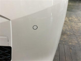 青森で軽自動車を専門にお取り扱いしておりますので、新車、中古車、試乗車なんでもご用意可能です!軽自動車といったらサンライズ!