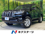 サンルーフ メーカー9型ナビ 全周囲カメラ 衝突軽減装置 禁煙車 ETC