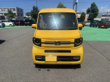 ご不明な点などございましたら、お気軽にお問い合わせください。