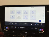 寛ぎながらお車選びができるアットホームな雰囲気の中、魅力溢れる1台をご案内いたします。