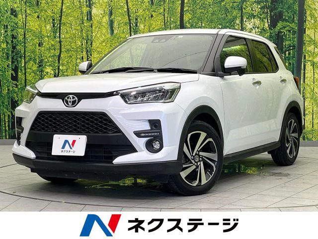 ライズ 1.0 Z