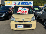 当社はカーセンサーアフター保証取扱い店です。国産車は年式が13年以内・走行距離13万キロ以内の車は保証が適応されます。ご希望の方は、スタッフまでお声がけください