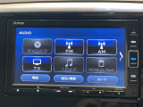 オデッセイ 2.4 アブソルート ホンダ センシング 