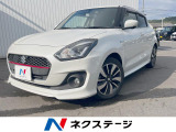 禁煙車 純正ナビ 全周囲カメラ ETC LEDヘッドライト