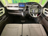 N-BOX G 