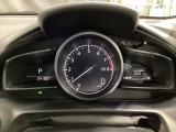 MAZDA2 1.5 15BD 