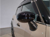 ★他府県の御客様も大歓迎!☆お勧めの1台!早い者勝ちです!☆車両詳細はMINI NEXT箕面店迄!★【072-721-8505迄】お問合せ下さいませ!