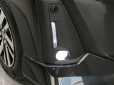愛知県を網羅するトヨタカローラ愛知のネットワークで大切な愛車をフォローいたします。