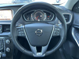 V40 D4 モメンタム ディーゼル 修復歴無し