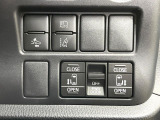 ノア 2.0 Si 