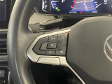 T-Cross TSI アクティブ 修復歴無し