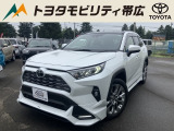 当店のクルマを閲覧いただき誠にありがとうございます!トヨタモビリティ帯広中古車センターTWINGです。当店は安心のトヨタディーラーの中古車販売店です。