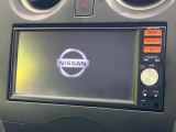 ノート 1.2 X 