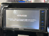 ワゴンRカスタムZ ハイブリッド(HYBRID) ZT 