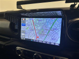 ◆全国納車可能です。納車方法及び費用につきましては、お気軽にコーディネーターまでご相談ください。遠方のご納車の際も我々がしっかりサポートさせて頂きます。お気軽にスタッフまでご相談下さい。