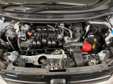 親切・丁寧な専門メカニックスタッフが応対!・車検・点検整備・事故等の修理などアフターサービスも安心。お車のカスタマイズもネクステージのサービススタッフまでご相談ください!