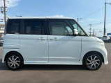 安心、安全なお車にお乗りいただくために、お得なメンテナンスパックもご用意しております。購入から納車後まで軽ワールドにてお客様の愛車のトータルサポートをさせていただきます。
