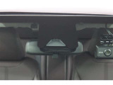 トヨタセーフティーセンス付き。万が一の衝突を回避もしくは被害を軽減させ安全をサポートします!
