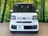 弊社では、全車『修復歴なし』のお車のみ取り扱っております。専任バイヤーによる厳選した仕入れの後、入庫後の車両チェックを行い、ネクステージが認定した高品質な中古車をご提供しております。