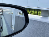 RAV4  PHV 2.5 ブラック トーン E-Four 4WD