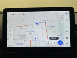 シエンタ ハイブリッド 1.5 Z 修復歴無し