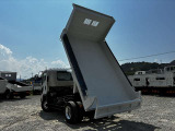 ☆トラック専門店!!当社のHPも是非ご覧ください。https://www.glion-truck.com