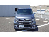 色々なお店で販売しているHonda車ですが、アフターサービスも全てお任せ頂けるのは「HondaCars正規販売店」だけ!ご納車後のアフターサービスももちろんお任せください!