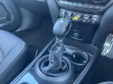 ◆全国納車可能です。納車方法及び費用につきましては、お気軽にコーディネーターまでご相談ください。遠方のご納車の際も我々がしっかりサポートさせて頂きます。お気軽にスタッフまでご相談下さい。