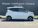 プライバシーガラス付きなので夏の陽射しを防げます。さらに、ラゲッジスペースの荷物を見難くする効果もあります。