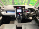トール 1.0 カスタムG SAII 
