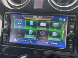 ノート 1.2 e-POWER X FOUR Vセレクション 4WD 4WD ワンオーナー